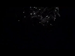 جودة عالية 6TPH نظام تنقية المياه الترشيح الفائق