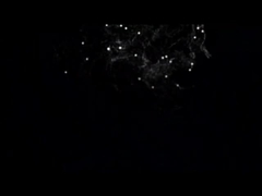 SUS TANK نظام تصفية التناضح العكسي محطة تنقية المياه 500LPH