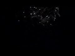 مرحبا بكم فى زيارة مصنعنا الجديد