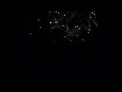 كيفية اختيار محطة معالجة مياه الصرف الصحي المناسبة - JUFU WATER