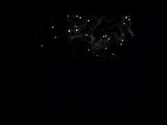 كل شيء عن SUS304 RO SYSTEM - JUFU WATER