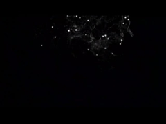 لماذا اختبار المياه مهم؟ مياه الجوفو