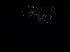 كيفية تركيب جهاز التعقيم بالأشعة فوق البنفسجية؟ مياه الجوفو