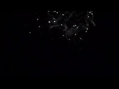 وحدة الترشيح الفائق الأنبوبية (وتسمى أيضًا MBR الخارجية) - JUFU WATER